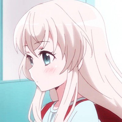 锋兰达