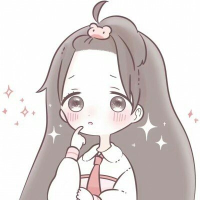 只上过小学的农妇成了山花奖得主