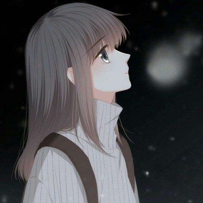 特朗普否认撤离摔倒