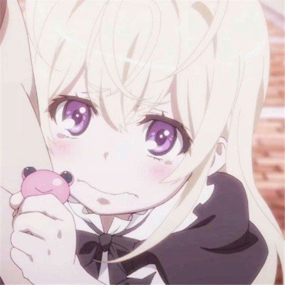 幼儿园小朋友裹被子开溜被老师抓包