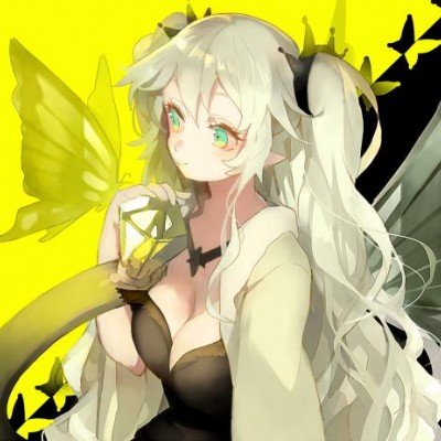 胖东来回应249元奢侈品毛巾